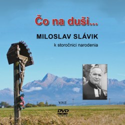 Placka_DVD_Slávik_web