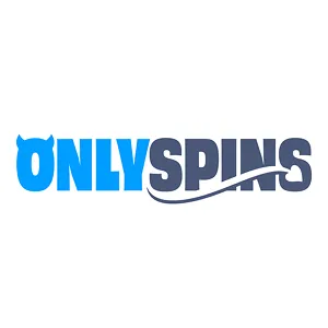 Onlyspins Onlyspins